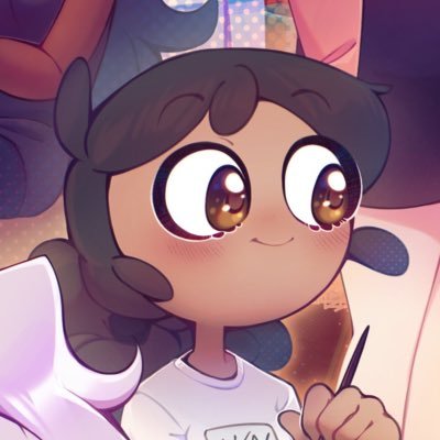 Hi, you can call me YeYe! «•22 // 🇲🇽 // 🔞 // ᵐᵘˡᵗⁱ-ᶠᵃⁿᵈᵒᵐ• » 𝙉𝙊 𝙈𝙄𝙉𝙊𝙍𝙎 but i hope you have a good day! (o^^o)/•» Profile picture: @Momo_Art_Game 💙💫