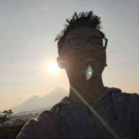 R. (@kangrozin) 's Twitter Profile Photo R. (@kangrozin) 's Twitter Profile Photo