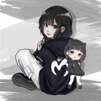 ちゃちゃ100さい (@cha_jams_) 's Twitter Profile