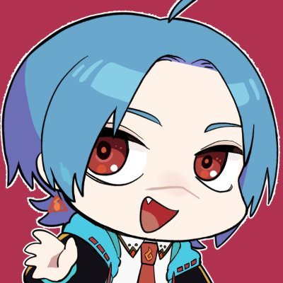 ほおずき あきさんのプロフィール画像