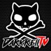 โซโ
โชDarkySamaโชโ
โซ (@darkrell) Twitter profile photo โซโ
โชDarkySamaโชโ
โซ (@darkrell) Twitter profile photo