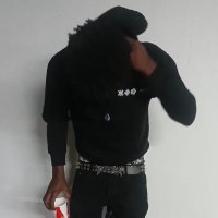 πππππππππ (@bansonmyhands) 's Twitter Profile