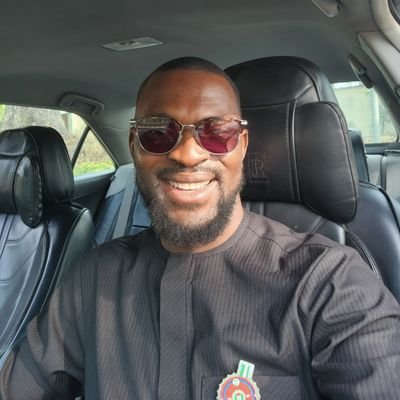 wale_adekunle's profile picture. 