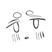 没落親族 (@rrxkmn) 's Twitter Profile