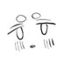 没落親族 (@rrxkmn) Twitter profile photo 没落親族 (@rrxkmn) Twitter profile photo