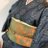 Shoko_N_Art