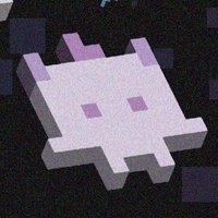 M1CH7 👾 (@m1ch7_) 's Twitter Profile