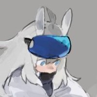 ⓨⓞⓛⓞ (@yoloillust) 's Twitter Profile Photo ⓨⓞⓛⓞ (@yoloillust) 's Twitter Profile Photo