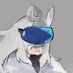 ⓨⓞⓛⓞ (@yoloillust) Twitter profile photo ⓨⓞⓛⓞ (@yoloillust) Twitter profile photo