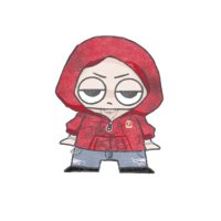 ℎ𝑎𝑟𝑢𝑘𝑎 (@heru_1201_jp) Twitter profile photo