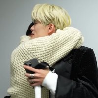 dey๐ ๐ช ๐ถ (@jepwuuu) 's Twitter Profile