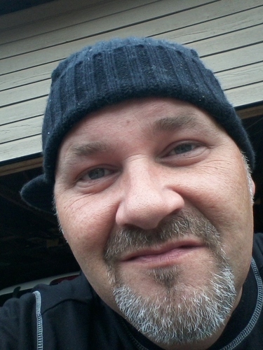 bopper_big's profile picture. Pain biscuits and f**k burgers