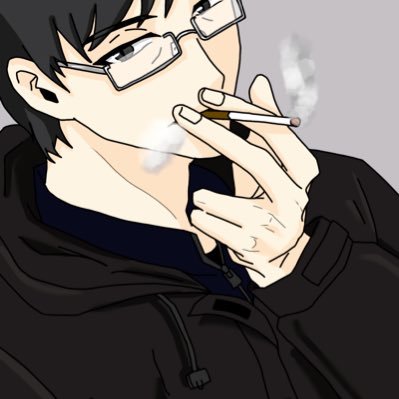 オカモチさんのプロフィール画像