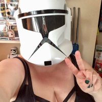 Sheri (@ladyvenomnf) 's Twitter Profile Photo Sheri (@ladyvenomnf) 's Twitter Profile Photo