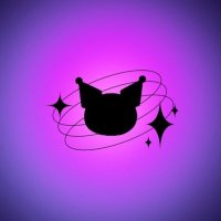 るるあ (@rurua_lh) 's Twitter Profile