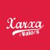 La Xarxa de Valors (@xarxavalors_sc) Twitter profile photo La Xarxa de Valors (@xarxavalors_sc) Twitter profile photo