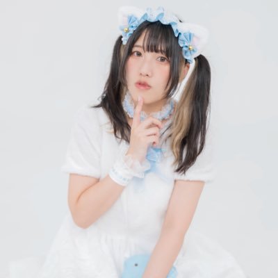 朱猫🐱💫9/11 踊物語(大阪)11/30(愛知) on X: 