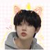 おゆん (@nyan_yjj) Twitter profile photo おゆん (@nyan_yjj) Twitter profile photo