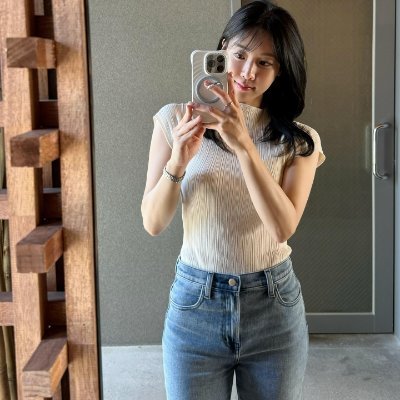 Mia_22695's profile picture. 😇😇Doing something you love without fear of interference from others😇😇