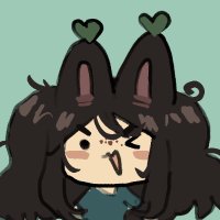 준 🐰 (@tokkitte) 's Twitter Profile Photo 준 🐰 (@tokkitte) 's Twitter Profile Photo
