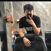 rạch giá (@nguyen116247) 's Twitter Profile