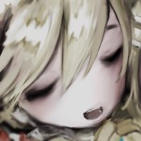 Mamile (@mamile_act2) 's Twitter Profile Photo Mamile (@mamile_act2) 's Twitter Profile Photo