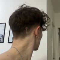 chamosco (@chamosco_) 's Twitter Profile