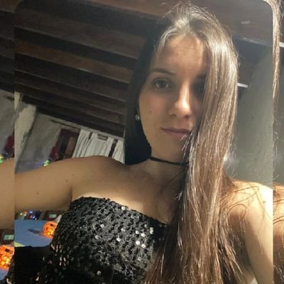 aguante tini, los gatitos y el color rosa 🩷🩷🩷🩷🩷🩷