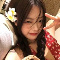 iska (@99upd) 's Twitter Profile