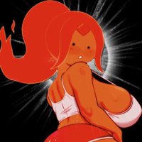  ᶠˡᵃᵐᵉ 𝑷𝒓𝒊𝒏𝒄͟𝒆͟𝒔͟𝒔͟ . ❜ 🔥 (@flammingthot) 's Twitter Profile