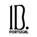 One Direction Portugal (@1d_infoportugal) Twitter profile photo One Direction Portugal (@1d_infoportugal) Twitter profile photo