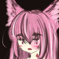 🍫chocomilk🥛 (@0_chocomilk_) 's Twitter Profile