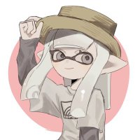 ねゆ (@__nullll) 's Twitter Profile