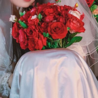 wmjung991's profile picture. 