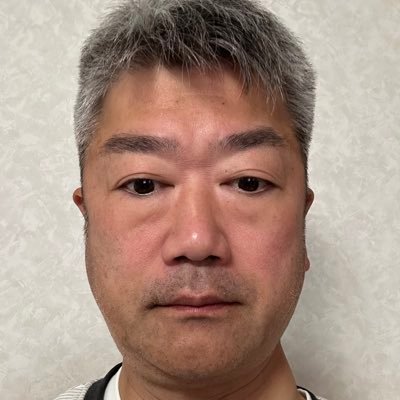 d8f8e48621004b0's profile picture. ! Information ! X Costs up effect. This account will close.  有料化によって、この垢は終了する可能性があります。