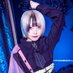 來良 大我 (@cw_taiga) Twitter profile photo 來良 大我 (@cw_taiga) Twitter profile photo