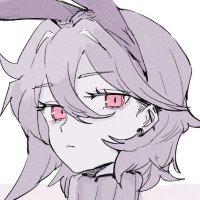 ぽーちん (@littlewing5214) 's Twitter Profile