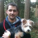 Jon Court - @rock_water_sky - Twitter