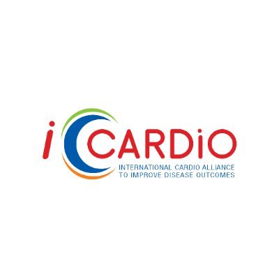 iCardio Profile