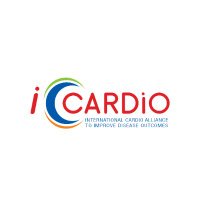 iCardio (@icardioalliance) 's Twitter Profile Photo iCardio (@icardioalliance) 's Twitter Profile Photo