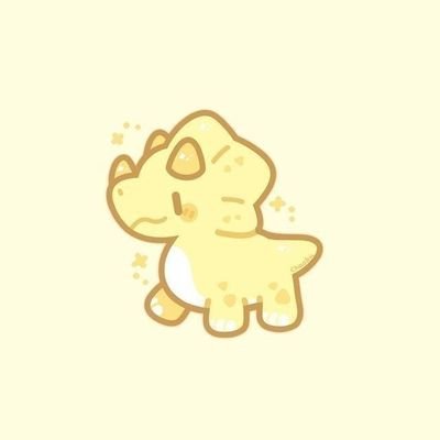 4_HisGlory_'s profile picture. just someone trying to tell the world about Jesus
So much Joy for JESUS🗣️✝️❤️‍🩹
Jesus loves you💛
Made by Him, for His glory !!