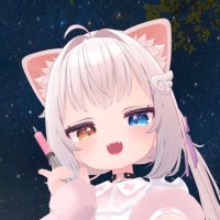 みやし (@coo_jrbdw462) 's Twitter Profile Photo