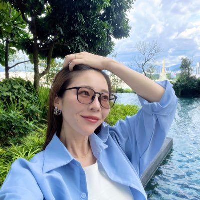 nanako_work_sns's profile picture. 夜職・ギャルを卒業→ノマドワーカー👩🏻‍💻🤍英語話せない&知り合い0から移住🇲🇾✈️ ｜マレーシア生活で感じたこと・リアル｜💻ノマドワーカーの働き方｜自分を幸せにしてあげれる自立した女性になる👸🏼✨