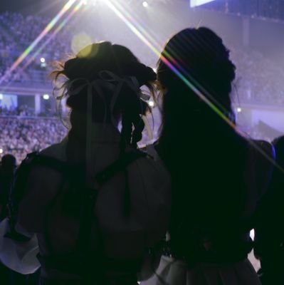 ViewMimismylife's profile picture. View.Benyapa Jeenprasom x Mim.Rattanawadee Wongtong @view_benyapa ❤ @mimrtd #ViewMim #วิวมิ้ม