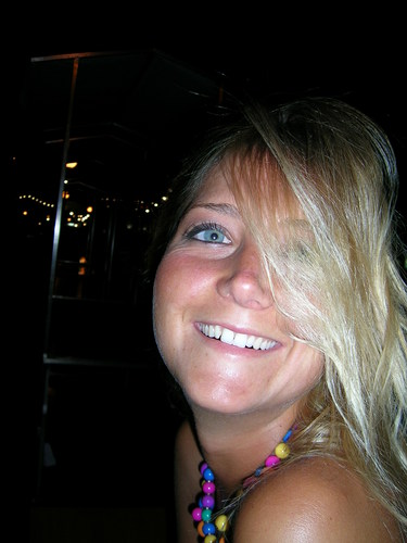 GTomacelli's profile picture. Twitter è un Universo parallelo davvero meraviglioso!!!