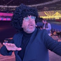 Florentino Fernández (@flofdezz) 's Twitter Profile
