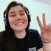 Betina Trevisani 🏳️🌈 (@betinatrevisani) Twitter profile photo Betina Trevisani 🏳️🌈 (@betinatrevisani) Twitter profile photo