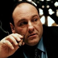 TONY SOPRANO (@tonysopranoo17) 's Twitter Profile