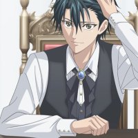 くれべ (@crea1_225) 's Twitter Profile