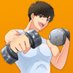 らうた💪1日10分筋トレパパ (@rauta_papatore2) Twitter profile photo らうた💪1日10分筋トレパパ (@rauta_papatore2) Twitter profile photo
